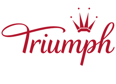Triumph Fair